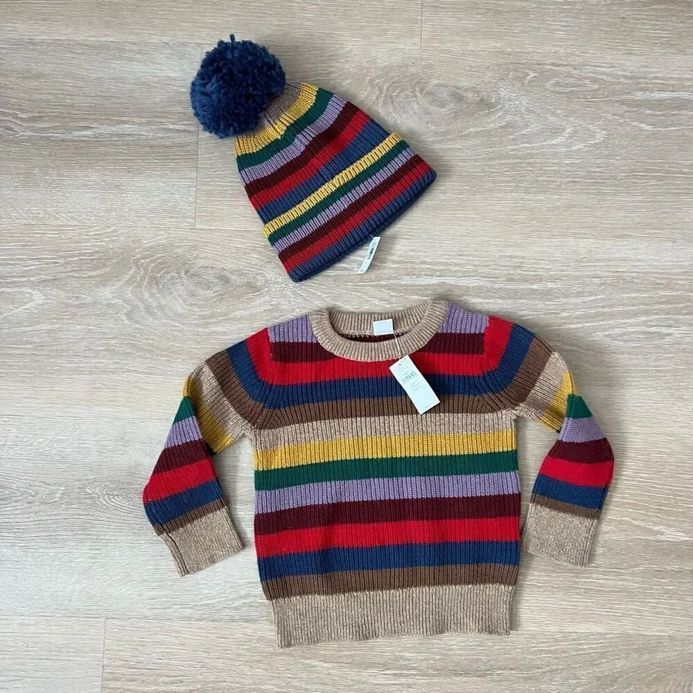 GAP baby size